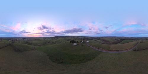 DJI_2153.JPG